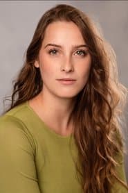 Sarah Sullivan