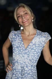 Herself