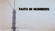 Faith in Numbers