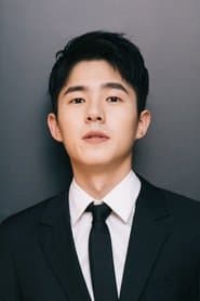 Zhang Zhe