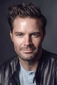 Lee