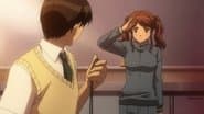 Nakata Sae Arc, Chapter 2: Training