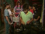 Episode 42
