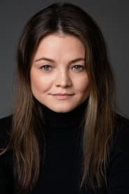 Miss Mills