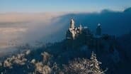 Серія 5