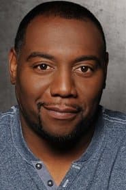 Mike Hart