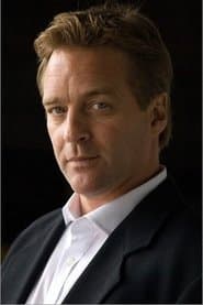 Kane