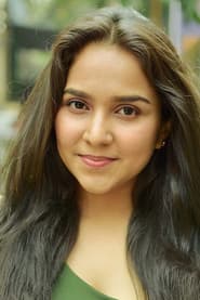 Poojitha