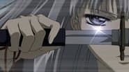 Серія 10