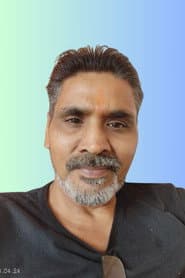 Abhi