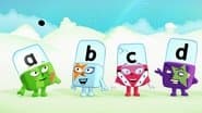 ABC