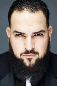 Bobak