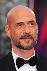 Gian Andrea Bertolini