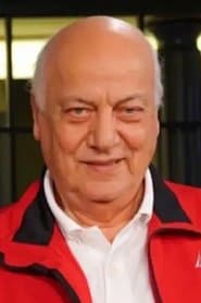 Semih