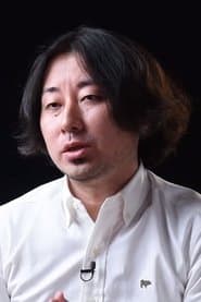 Himself