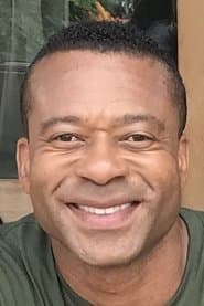 Nick Fury (voice)