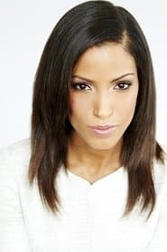 Leah
