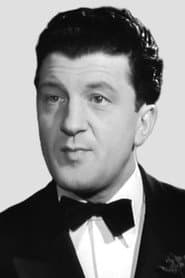 Paul