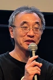 Father (voice)