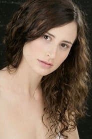 Ayelet