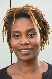 Maïssa