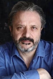 Jean Dellac
