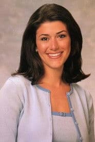 Marissa Mazzola