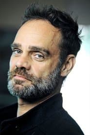 Leonardo Chiezzi