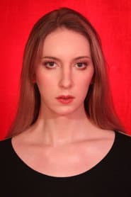 Self - YouTube Creator, ContraPoints