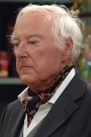 Paul Thienpondt