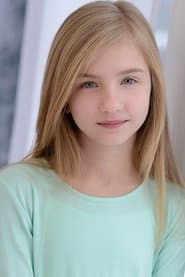 Abby