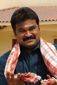 Rajesh's brother