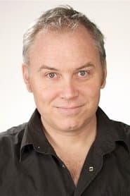 Samuel Smith