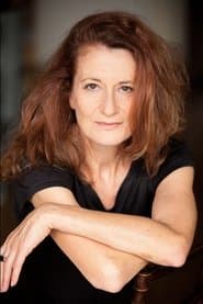Elena, 64 years old