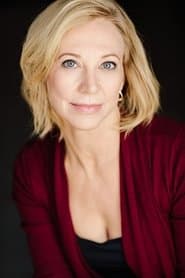 Helen