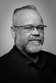 Sam's Dad