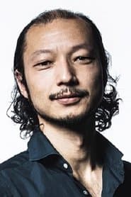 The Walking Man