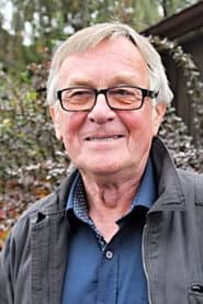 Vincenz Priessnitz (old)