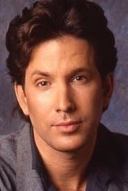 Paul