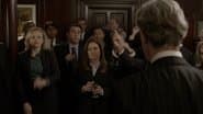 Shooting Blanks (Part 2)