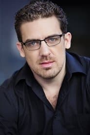 Gabe