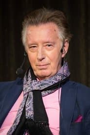 Actor