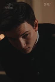 Jack