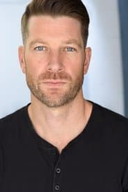 Evan