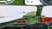 Серія 8