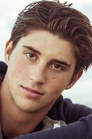 Eddie