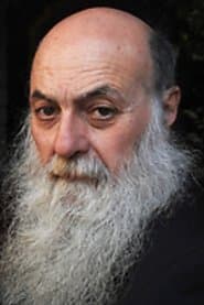 Paolo