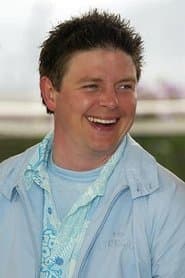 Scott