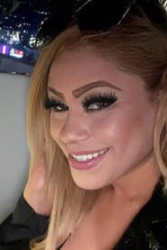 Amiga de Aurelia