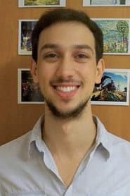 Diretor